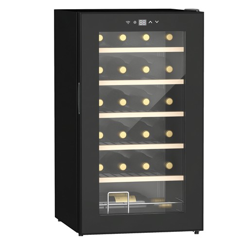 Cantinetta vino frigo - cantinetta, 24