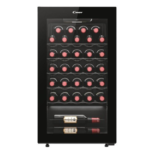 Candy cantinetta vino - cantinetta,