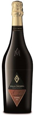 Franciacorta docg dosaggio - docg,