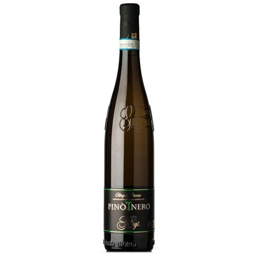 Giorgi pinot nero vinificato - giorgi,