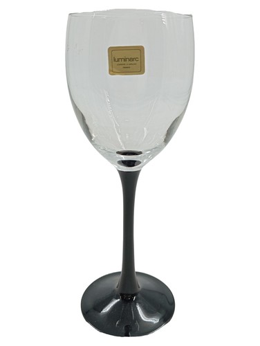 Luminarc calice vino - da,