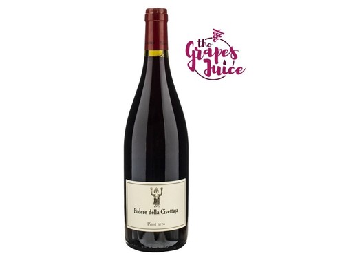 Podere della civettaja - podere,