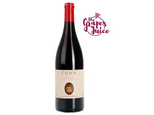 Podere santa felicita cuna - felicita,