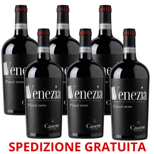 Bottiglie vino casere - bottiglie,