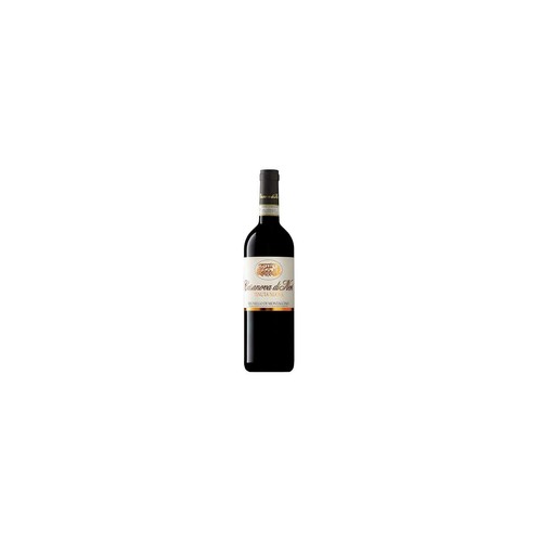 Tenuta nuova brunello - tenuta,