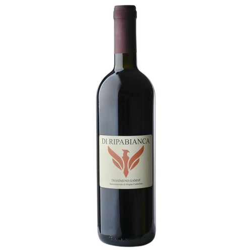 Maria ripabianca vino rosso - maria, di