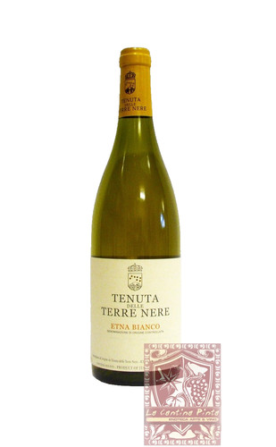 Tenuta delle terre - tenuta,