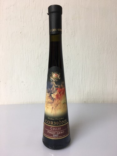 Cantina produttori cormons - cantina,