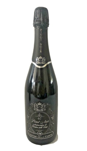 Pinot noir ambasciatore - pinot, vino