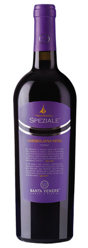 Speziale calabria igp - calabria,