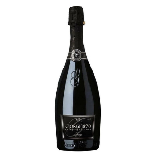 Giorgi gran cuvee - giorgi,