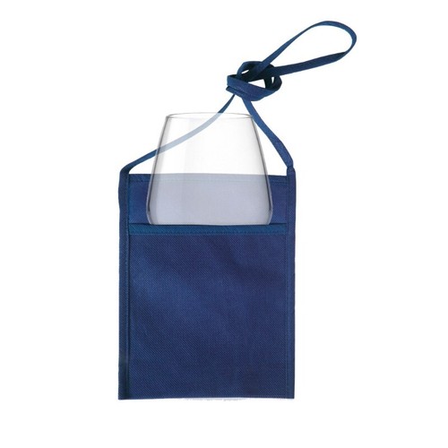 100pz porta calice - 100pz,
