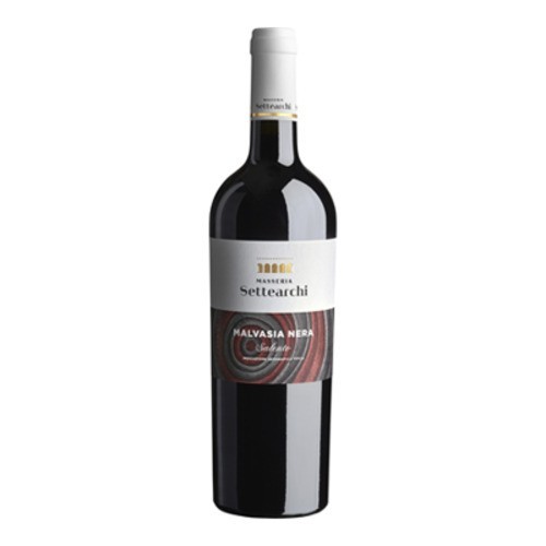 Masseria settearchi malvasia - settearchi,