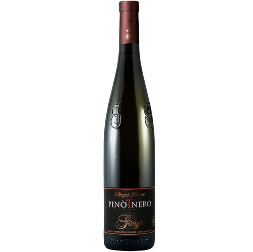Giorgi pinot nero vino rosato - giorgi,