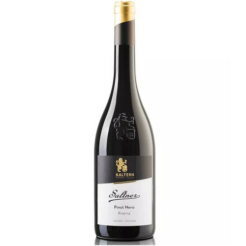 Cantina caldaro kaltern - caldaro,