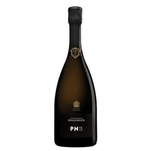 Tx17 pinot nero - tx17,