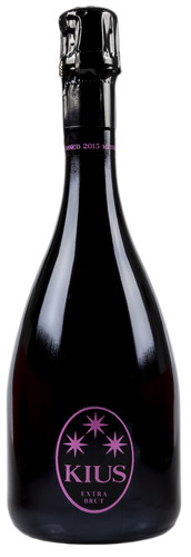 Kius metodo classico nero - kius,