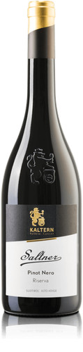 Caldaro alto adige pinot nero - caldaro,