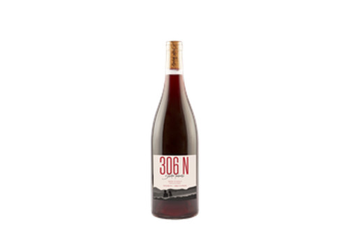 Vini siciliani conf - siciliani, 3
