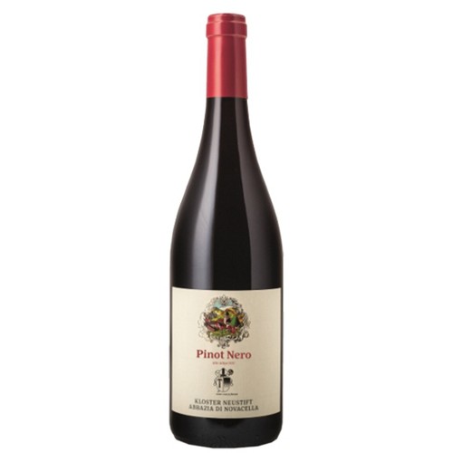 Pinot nero alto adige - pinot,
